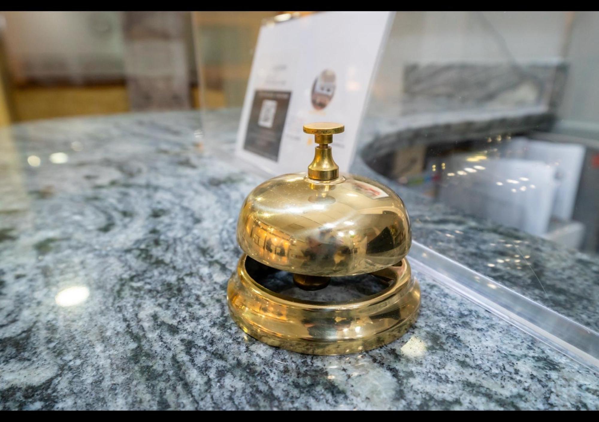 Hotel Mozarbez Salamanca Экстерьер фото