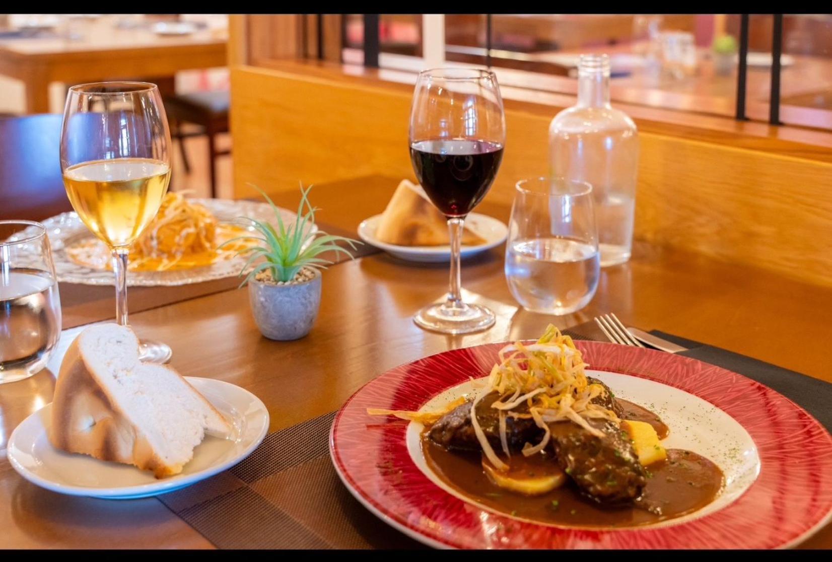 Hotel Mozarbez Salamanca Экстерьер фото